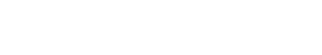 Cheat Lake Travel Logo: A Morgantown WV Travel Agency